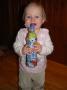 gal/2012/02 Jarni v beskydech/_thb_P1110783.JPG